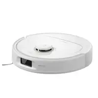 ROBOROCK Qrevo 5AE White