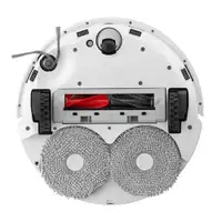 ROBOROCK Qrevo 5AE White