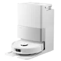 ROBOROCK Qrevo 5AE White