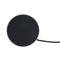 MARVO MIC-06BK Mikrofon