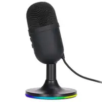 MARVO MIC-06BK Mikrofon