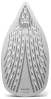 PHILIPS GC 4535/20