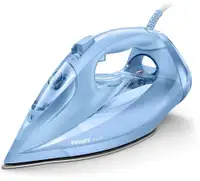PHILIPS GC 4535/20