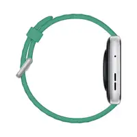 HUAWEI Fit 5 Green
