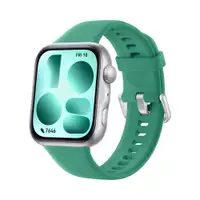 HUAWEI Fit 5 Green