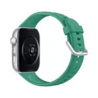 HUAWEI Fit 5 Green