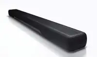 YAMAHA YAS207 BL