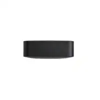 JBL GO Essential Black