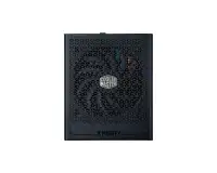 COOLER MASTER X Mighty 2000W Platinum modular (MPS-K001-AFBP-NBEU) 10Y