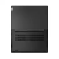 LENOVO V15 G5 IRL (BLACK), 15.6" FHD AG TN, Intel Core i7-13620H, 16GB, 512GB (83GW007UYA)