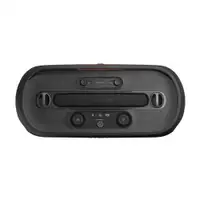 JBL PARTYBOX ON THE GO 2