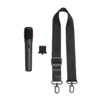 JBL PARTYBOX ON THE GO 2