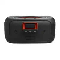 JBL PARTYBOX ON THE GO 2