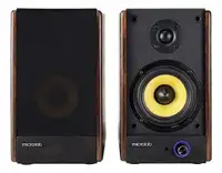 MICROLAB SOLO4
