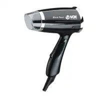 VOX HT3072