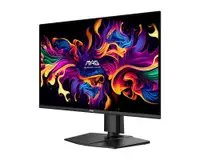 MSI MAG 274QP OLED