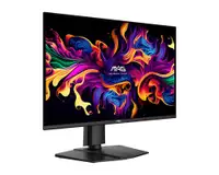 MSI MAG 274QP OLED