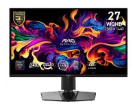 MSI MAG 274QP OLED