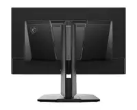 MSI MAG 274QP OLED