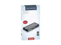 MIELE Active AirClean SF AA 50