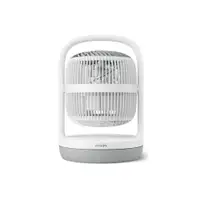 PHILIPS CX2050/00