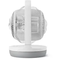PHILIPS CX2050/00