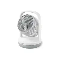 PHILIPS CX2050/00