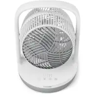 PHILIPS CX2050/00