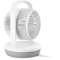PHILIPS CX2050/00