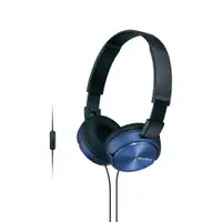 SONY MDR-ZX310APL.CE7