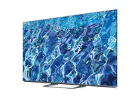 HAIER H75M80FUX MiniLED