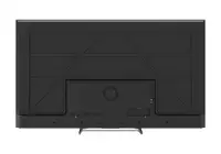 HAIER H75M80FUX MiniLED