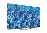 HAIER H75M80FUX MiniLED