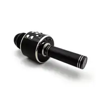 DENVER KMS-20B MK2 Bluetooth Mikrofon crni