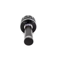 DENVER KMS-20B MK2 Bluetooth Mikrofon crni