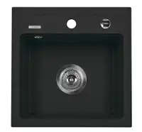 DEANTE ZQZ 2103 ZORBA 44/BL