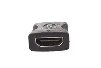 VCOM HDMI konektor F-F CA313