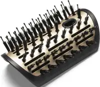 BABYLISS AS6550E Air Wand stajler 1600W