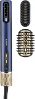 BABYLISS AS6550E Air Wand stajler 1600W