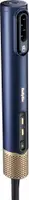 BABYLISS AS6550E Air Wand stajler 1600W