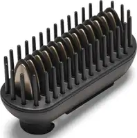 BABYLISS AS6550E Air Wand stajler 1600W