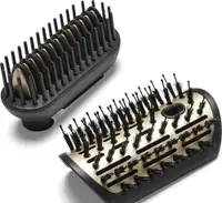 BABYLISS AS6550E Air Wand stajler 1600W