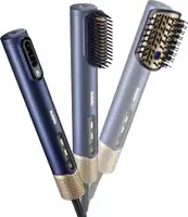 BABYLISS AS6550E Air Wand stajler 1600W