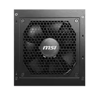 MSI MAG A750GL 750W