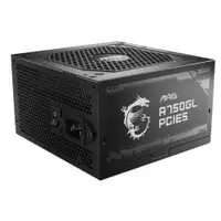 MSI MAG A750GL 750W
