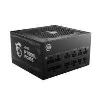 MSI MAG A750GL 750W