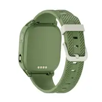 VESA Kids Watch VK30 4G GPS Forest Green