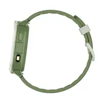 VESA Kids Watch VK30 4G GPS Forest Green