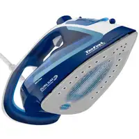 TEFAL FV5735