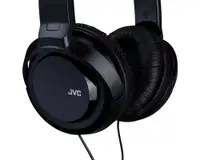 JVC HA-RX330E